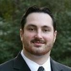 Outsourced Technology Solutions, LLC. Employee Kyle Mahony's profile photo
