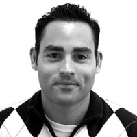 John Visser Email & Phone Number