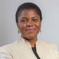 Experience Employee Aidy Oni's profile photo