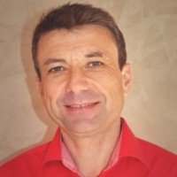Franck Brisset Email