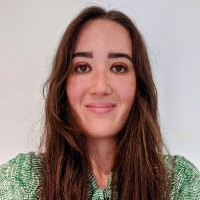 Emily Huff Email & Phone Number