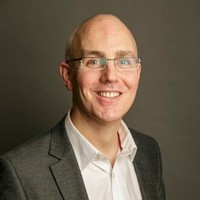 GrowthPitstop Employee John Gorman's profile photo