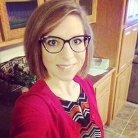 Premier Forge Group LLC Employee Stefanie Fennig's profile photo