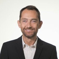 Sipcam-Oxon Employee Stefano Cartacci's profile photo