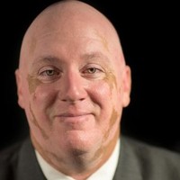 Plaza Ford Inc Employee Christian Taylor's profile photo
