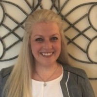 Notable Systems Employee Miranda Dickman's profile photo
