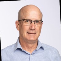 Bob Cimon Email & Phone Number