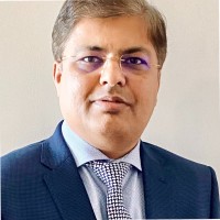 Samir Nayak Email & Phone Number