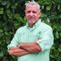 Vic Monteleone Email & Phone Number