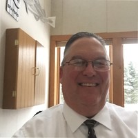 Jack Frost DeWitt Food Brokers Inc Employee Don Schwass's profile photo