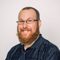 Wilkes Communications, Inc. Employee Nick Fisher's profile photo