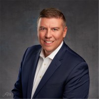 Extended Stay America Employee Adam Cannon's profile photo