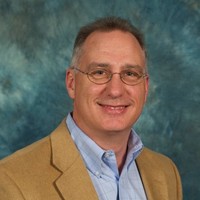 Hunt Consolidated/Hunt Oil Employee Michael Quinn's profile photo