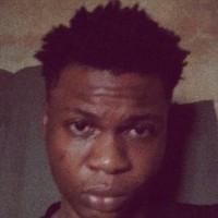 Afrobeat Employee Dave Rosskid's profile photo