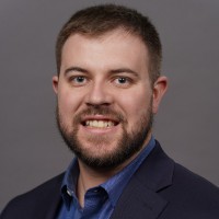 Commodity Solutions, Inc. Employee Taylor Cobb's profile photo
