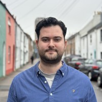 Alistair Wilson Email
