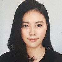 DPR Construction Employee Grace Yoon's profile photo