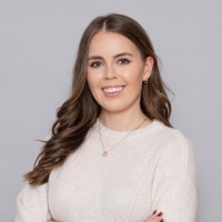 Nora Employee Sandra Starud's profile photo