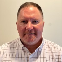 Yak Sports Employee Dominick V.'s profile photo