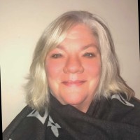 Susan Rea Email & Phone Number