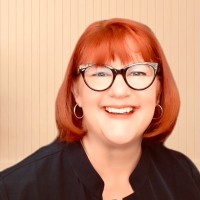 Amy Hill Email & Phone Number