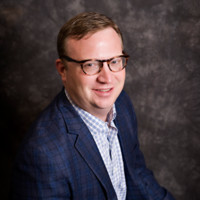 Financial Design Group Employee Jason Strasser's profile photo