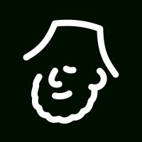 Nik Brovkin's profile photo