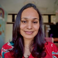 Aavishkaar Group Employee Surabhi Maheshwari's profile photo