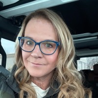 Covetrus Employee Allison Bray's profile photo