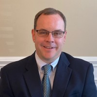 Town of Fort Mill, SC Employee Gary Weis's profile photo