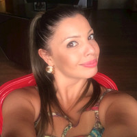 Carmen Steffens Employee Karin MacHado's profile photo