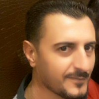 Emad Moustafa Email