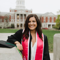 NSSEO Employee Caroline Pitzo's profile photo