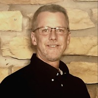 Clay Smith Email & Phone Number