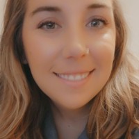 Bel Aire Recovery Center Employee Molly Stone's profile photo