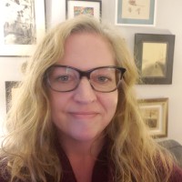 Engage USA Employee Ellen Johnston's profile photo