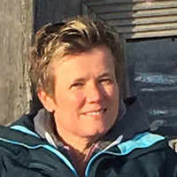 Mieke Derksen Email