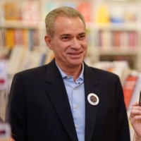Julimar Clemente de Souza Email