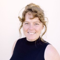 Dermaplane Pro Employee Ashley Fralick's profile photo