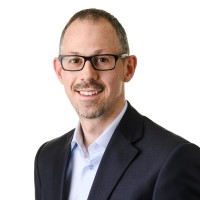 Henley Business School Employee Christoph Burtscher's profile photo