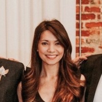 LogicSpree Employee Jean Whalen's profile photo