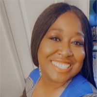 Yardbird Group Employee Lenita Mincey's profile photo
