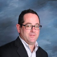 Brian Dierberger Email & Phone Number