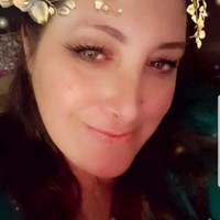 PET CLUB Employee Melissa Tupua's profile photo