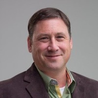 Jacob Stroburg