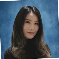 Wanqiao Zhang's profile photo