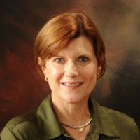 Teradata Employee Ec Corley's profile photo