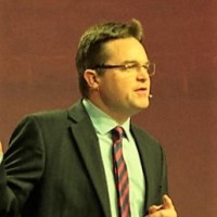 Gigaclear Employee Andrew Brotherton's profile photo