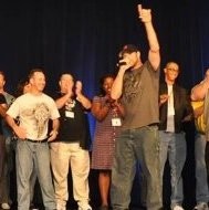 Founder/CEO JVZoo.com Employee Bryan Zimmerman's profile photo