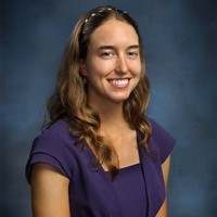 Scotland Lamb Email & Phone Number